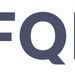 آشنایی با EFQM 
