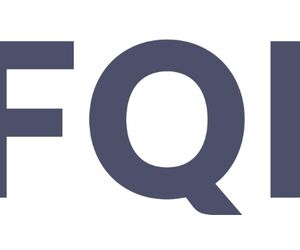 آشنایی با EFQM 
