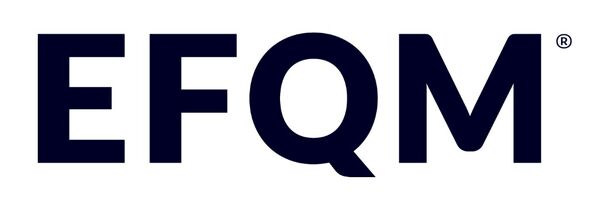 آشنایی با EFQM 
