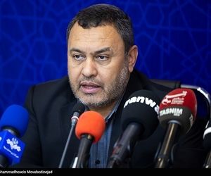 پرواز چارتری در ایام نوروز ممنوع است