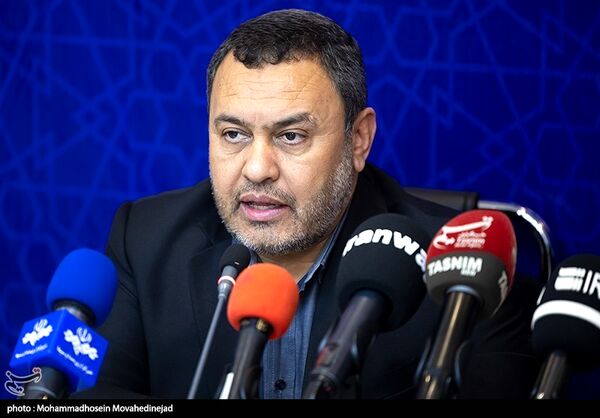 پرواز چارتری در ایام نوروز ممنوع است