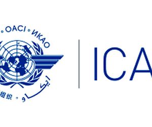 استفاده از تولیدات داخل در صنعت هوانوردی براساس قوانین ایکائو باشد