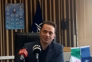 فرودگاه ایلام نیازمند سرمایه‌گذاری بخش خصوصی است