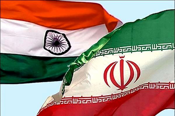 مسافران پرواز دهلی تست PCR داده‌اند

