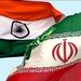 مسافران پرواز دهلی تست PCR داده‌اند
