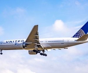 یونایتد و تولید ضدعفونی کننده دست