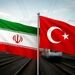 بلیط ارزان‌تر از هواپیما در انتظار مسافران است