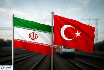 بلیط ارزان‌تر از هواپیما در انتظار مسافران است