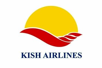 پرواز اختصاصی کیش ایر جهت پرواز به عمان جهت بازگرداندن ایرانیان بازمانده در مسقط