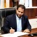 انتصاب مدیرعامل جدید شرکت هواپیمایی چابهار
