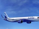 سفارش ۳۰۰ فروندی شرکت هوایی ایندیگو برای دریافت A320neo
