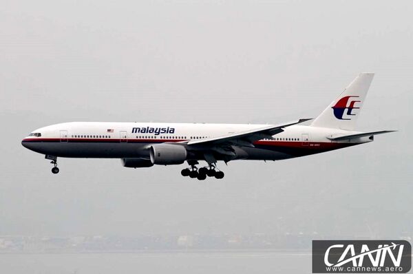 احتمالات جدید پیرامون پرواز گمشده MH370 هواپیمایی مالزی، آیا هواپیما در قزاقزستان است؟