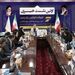معرفی فرهنگ اصیل ایرانی به سراسر جهان از طریق CIP فرودگاه‌های کشور