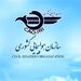 لغو پروازهای فرودگاه‌های مهرآباد و امام در روزهای ۱۲ و ۱۵ تیر