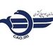 لغو مجوز ۶ شرکت خدمات مسافرت هوایی
