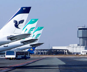 قیمت بلیت ها ۱۵ درصد کاهش یافت؟!