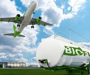 رؤیای هوانوردی «انتشار صفر» 