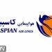 چک سنگین MD-83 به دست مهندسان هواپیمایی کاسپین