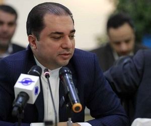 افزایش نظارت بر کیفیت خدمات فرودگاهی در ایام نوروز