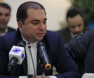 افزایش نظارت بر کیفیت خدمات فرودگاهی در ایام نوروز