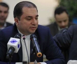 افزایش نظارت بر کیفیت خدمات فرودگاهی در ایام نوروز