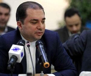 افزایش نظارت بر کیفیت خدمات فرودگاهی در ایام نوروز