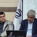 فرودگاه جیرفت دروازه جنوب
کرمان به بازارهای جهانی می شود
