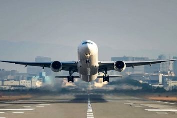 تشدید نظارت ها در مرزهای ورودی کشور
