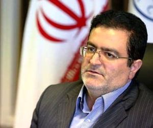 ظرفیت بالای فرودگاه گرگان برای حضور بخش خصوصی