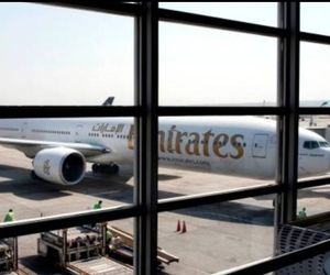 تکذیب شایعه لغو پرواز ایرلاین‌های خارجی به ایران 