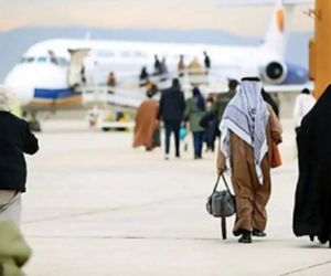 هزینه سفر اربعین ۱۴۰۴: از بلیت ۱۵ میلیونی هواپیما تا دینار دولتی با تخفیف ویژه!