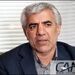 ارسال کمک‌های مردمی و ارگان ها به مناطق سیل زده توسط بخش هوایی کشور ادامه دارد