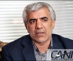 ارسال کمک‌های مردمی و ارگان ها به مناطق سیل زده توسط بخش هوایی کشور ادامه دارد