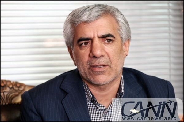 ارسال کمک‌های مردمی و ارگان ها به مناطق سیل زده توسط بخش هوایی کشور ادامه دارد