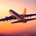 تعویق زمان برگزاری جشنواره ورزش های هوانوردی در لرستان