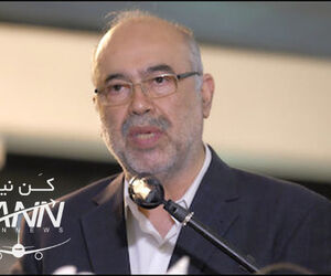هوانوردی و گردشگری مکمل یکدیگر هستند