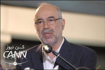 فعالیت بیش از ۱۰۰ فروند هواپیمای فوق سبک در کشور