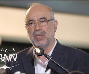 هوانوردی و گردشگری مکمل یکدیگر هستند