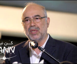 فعالیت بیش از ۱۰۰ فروند هواپیمای فوق سبک در کشور