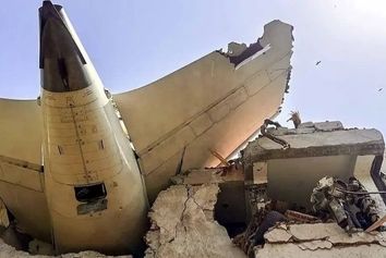 «ایر ایندیا»: بویینگ ۷۸۷ ما هیچ نقصی نداشت