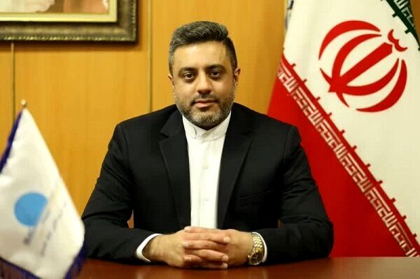 کنترل و مدیریت حیات وحش در زون امن هوانوردی و محاوط شهر فرودگاهی 