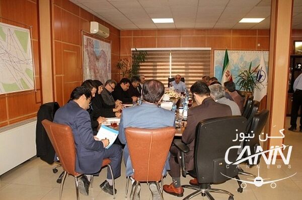 ارتقای تجهیزات عملیات زمستانی فرودگاه مهرآباد