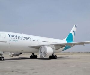 فروش مجدد بلیت‌ها، مسافران پرواز تهران-نجف را سرگردان کرد!