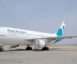 فروش مجدد بلیت‌ها، مسافران پرواز تهران-نجف را سرگردان کرد!