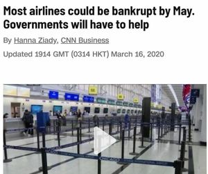 توییت علی اکبر رائفی پور