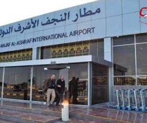 مردم از سایت‌های رسمی بلیت هواپیما بخرند/ گزارش گرانی نداشته‌ایم