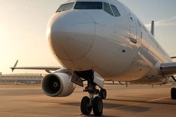 ۱۱۶۰ پرواز برای جابه‌جایی ۱۷۵ هزار زائر طی ۲۲ روز  
 