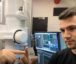 کشف الماس فضایی که از الماس زمینی سخت تر است