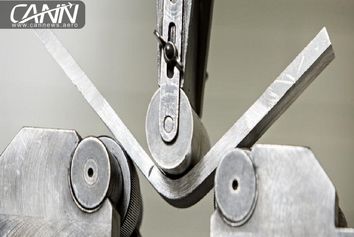 تست‌های مواد (بخش اول)