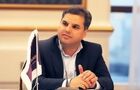 کاپیتان محمد محمودی مدیرعامل شرکت هواپیمایی کارون شد